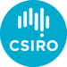 CSIRO C3